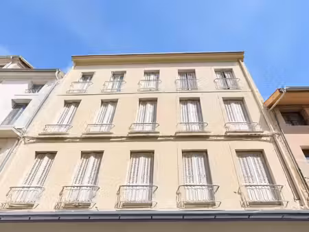 appartement t3 à bourg en bresse