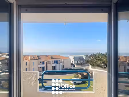 t1 meuble les sables d'olonne tanchet - référence #571