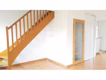 location t3 - 61 m² - 2 chambres - location immobilier rennes / chateaugiron