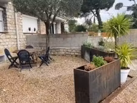 beau deux pièces en souplex