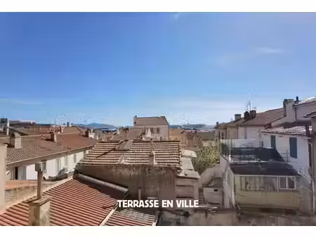 13016 - saint andré - t2 - 685 eur