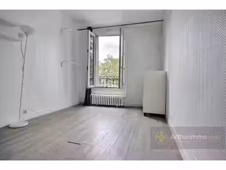 paris 75012