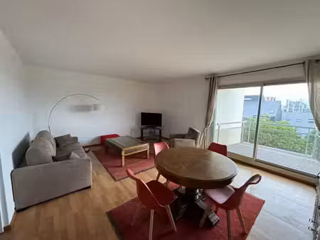 t4 - saint-sébastien-sur-loire #12471