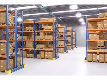 vente locaux professionnels 0 pièces 935 m² à annecy (74000)  1 990 000 €