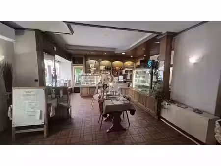 vente locaux professionnels 172 m² à benfeld (67230)  85 700 €