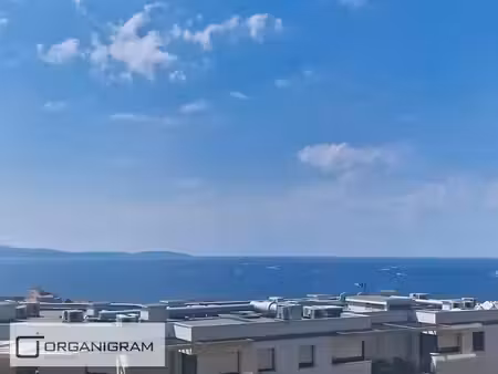 location appartement 2 pièces 47.25 m² à ajaccio (20000)  787 €