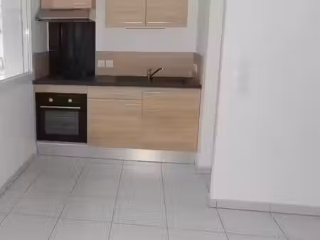 location appartement 1 pièce 34 m² à boulogne-billancourt (92100)  945 €