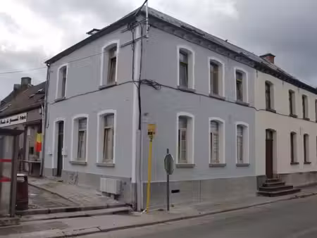 duplex à louer à place de beloeil 12 beloeil (vwd18639)