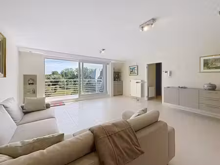 appartement à vendre à koksijde € 540.000 (lrfpb) - agence notredame | zimmo