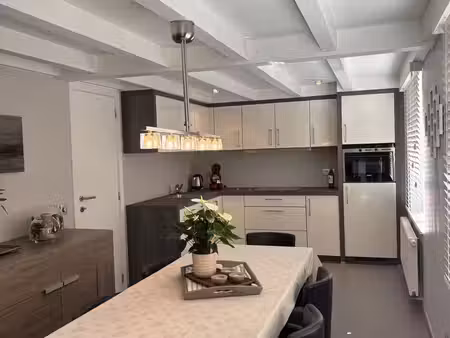 maison à vendre à wenduine € 299.000 (lrfq9) - | zimmo