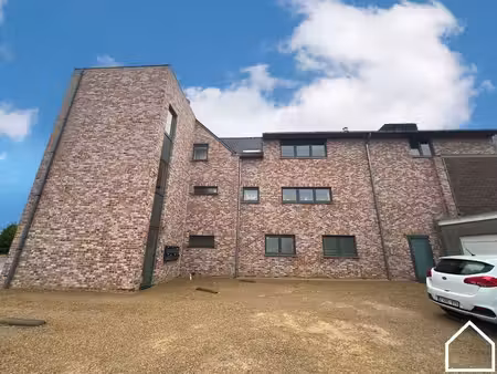 appartement à louer à geluveld € 710 (lrfmy) - partners in vastgoed | zimmo