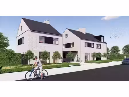 kroonstraat 51 - 51a