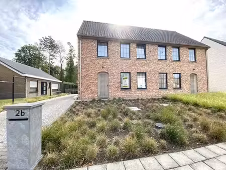 maison à louer à snellegem € 1.225 (lrfpk) | zimmo