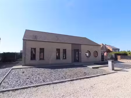 maison à louer à meerhout € 1.400 (lrfox) - merode vastgoed bv | zimmo