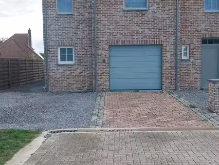 maison à louer à neerpelt € 1.300 (lrfot) - | zimmo