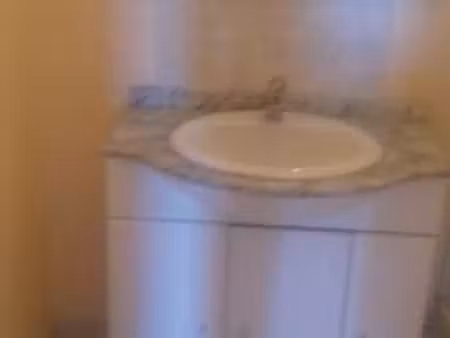 a vendre lyon 7ème appartement f1 bis 36m 150000 euros à rénover