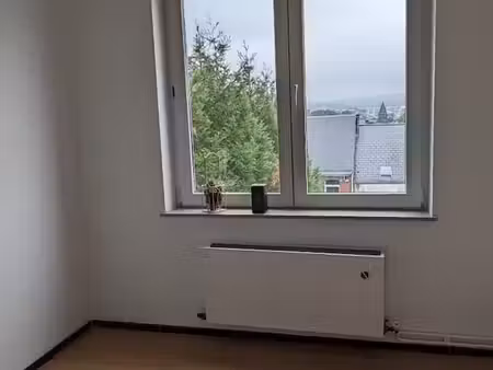 appartement 2 chambres à louer à namur