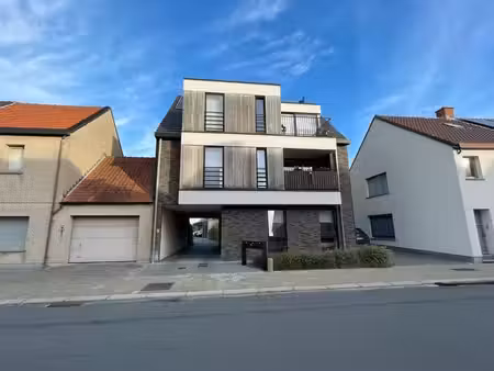 rez-de-chaussée