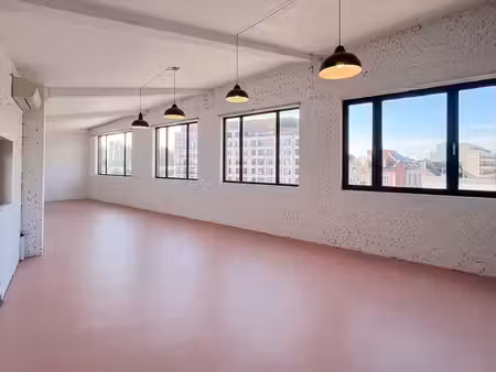bureaux