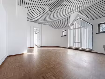bureaux