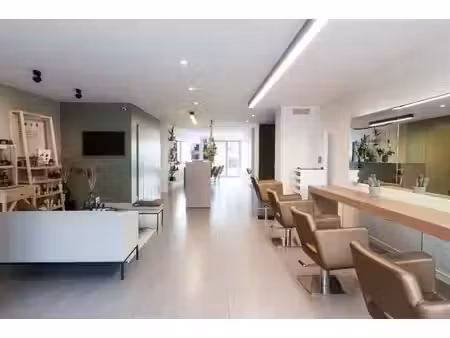 bedrijfsvastgoed