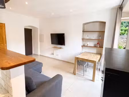 insula immobilier