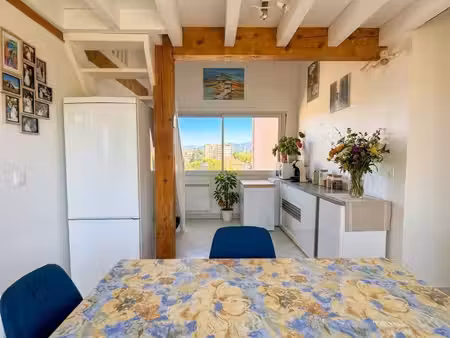 duplex à vendre