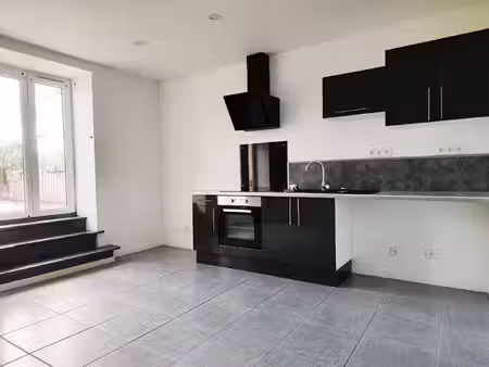 passaga immobilier