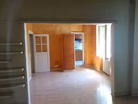 propriétaire particulier