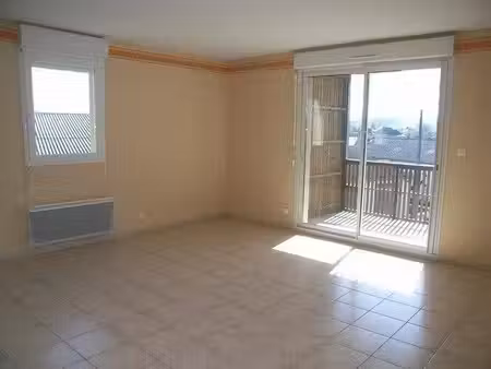 passaga immobilier