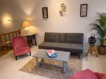 cimm immobilier peipin