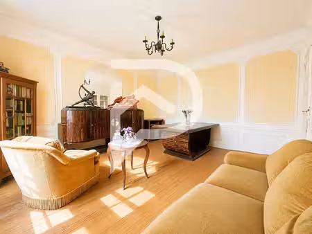 stephane plaza immobilier