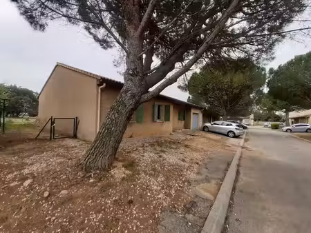 maison à louer