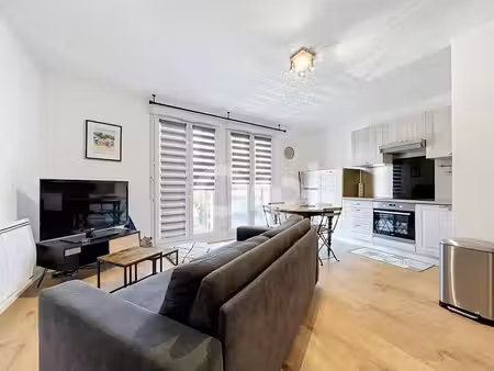 brive immobilier rd