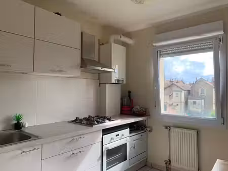 cabinet laurin