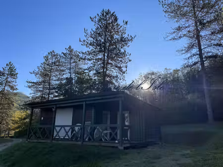 immobiliere de l'isle