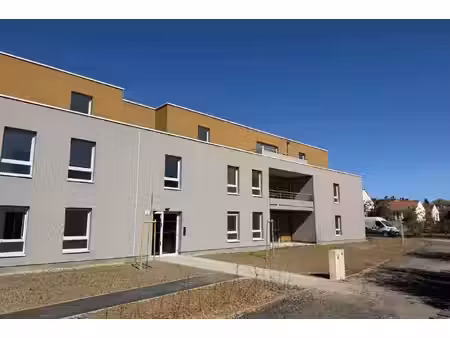 id immobilier