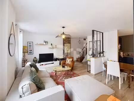maison à louer