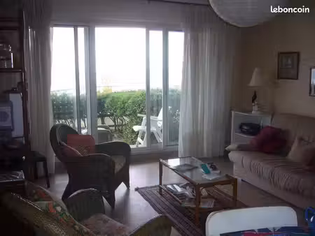 location buarritz contrat mobilité