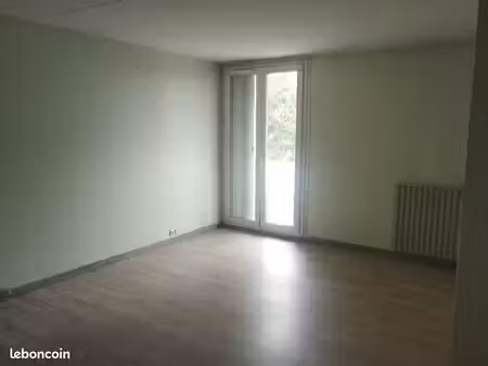appartement t2 45 m2