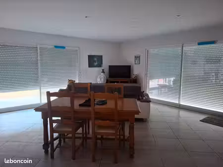 location appartement t3 viriat