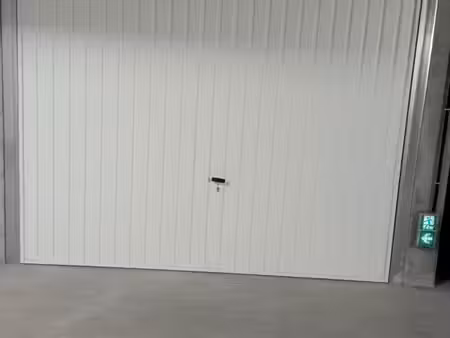 garage trévoux
