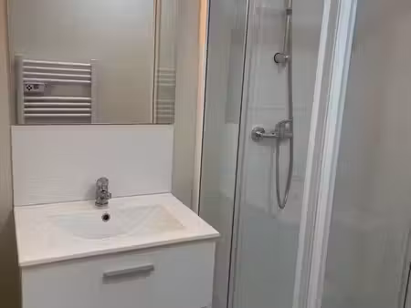 studio - t1 - 32m2