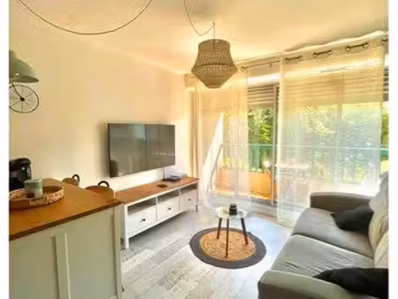 studio étudiant anglet cinq cantons chambre d’amour