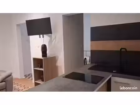 moderne dans l'ancien