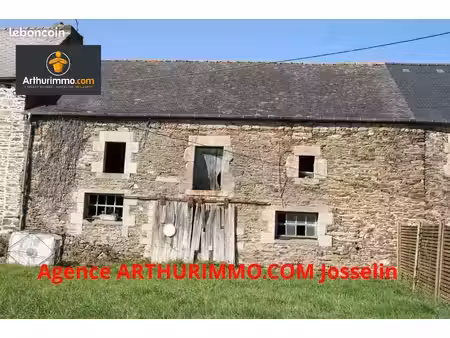 maison 2 pièces 188 m²