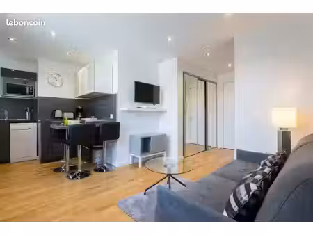 appartement t3 saint julien en genevois