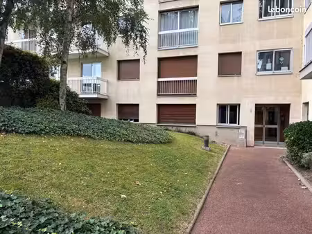 location studio meublé pour étudiant