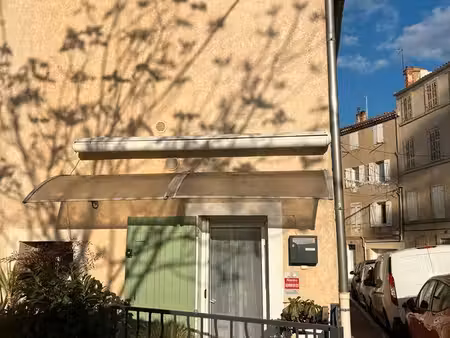 maison de village authentique & pleine de charme – rénovée avec tout le confort