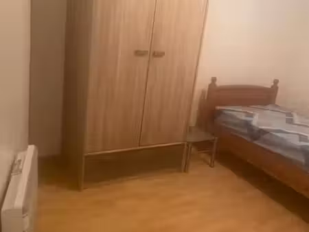 chambre a louer